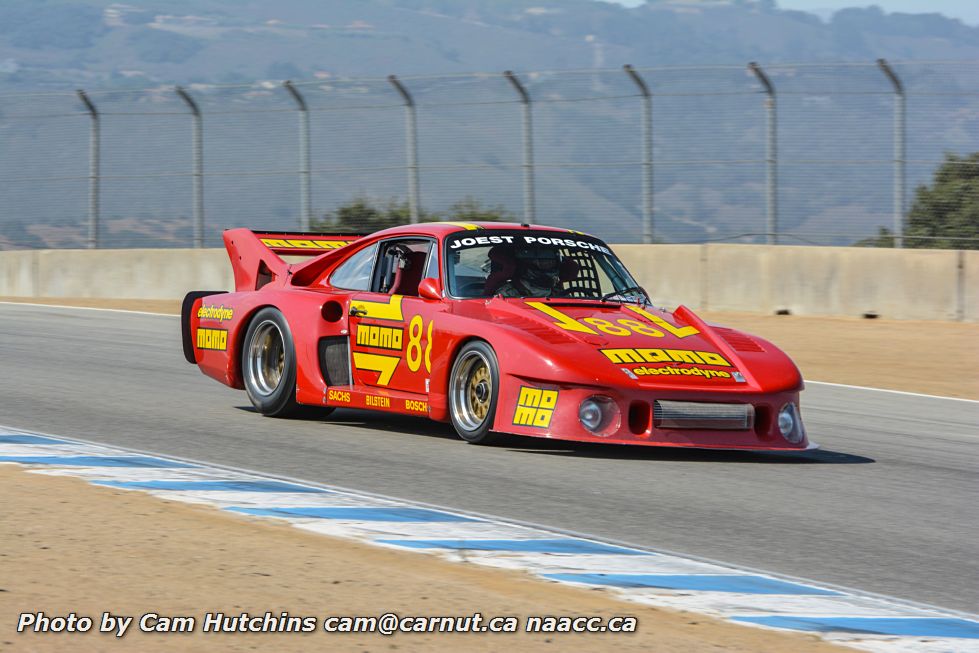 2017RMMR-Mazda Laguna Seca-Group 4a4AF_6492